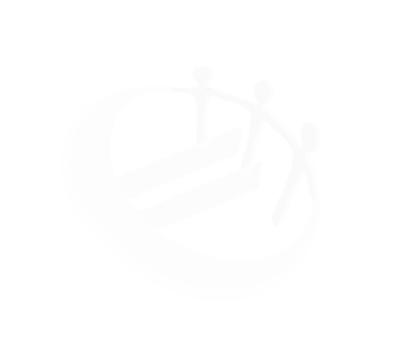 Certificaat DCA