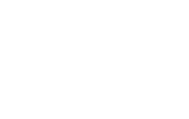 NBBU Logo
