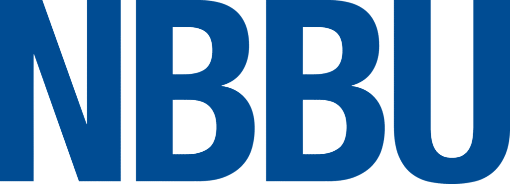 nbbu