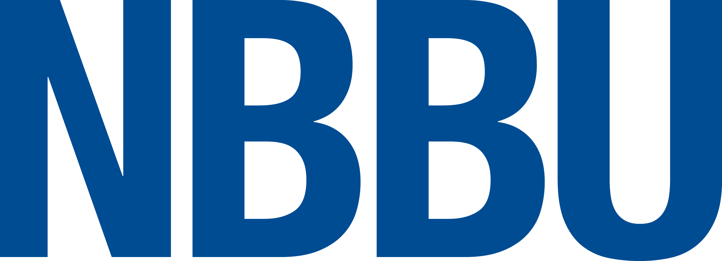 nbbu